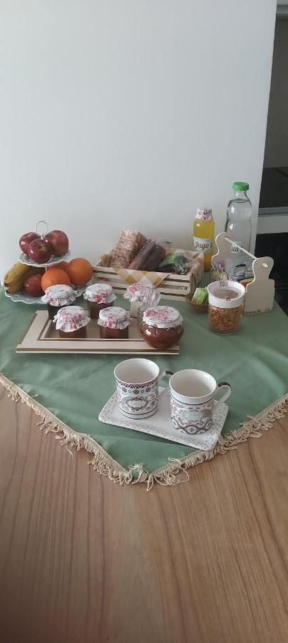 Apartamento Sg Lincoln