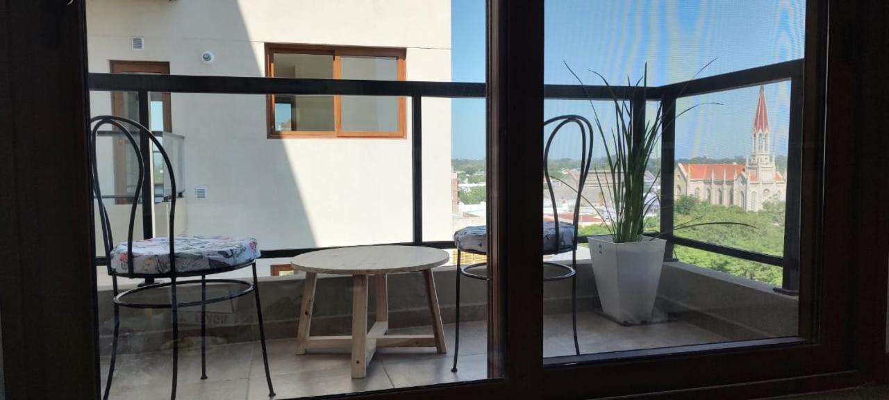 Apartamento Sg