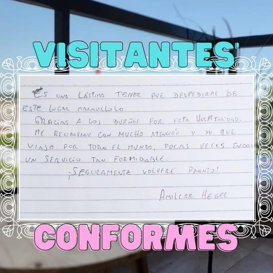 Apartamento Sg *