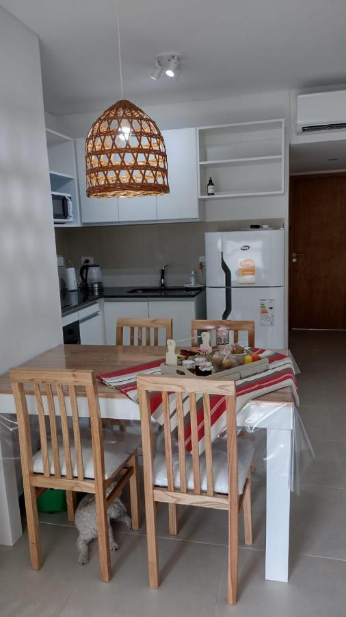 Apartment Sg Lincoln