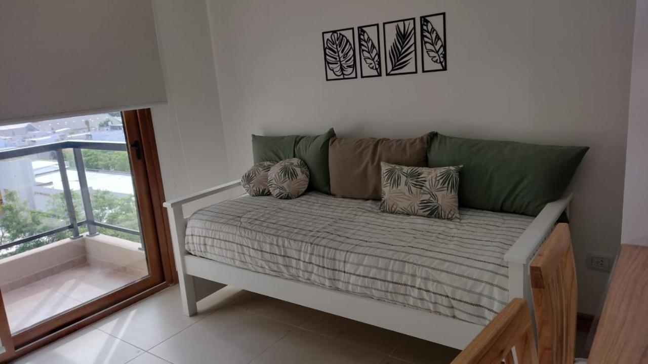 Apartment Sg