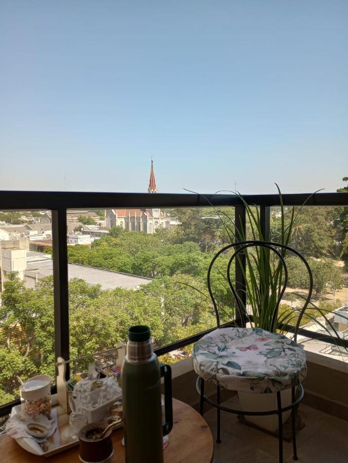 Sg Apartment Lincoln
