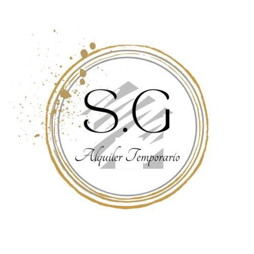 Sg *