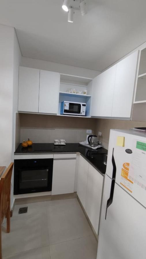 Sg Apartment *