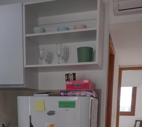 Sg Apartment *