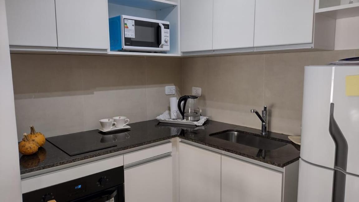 Sg Apartment Lincoln
