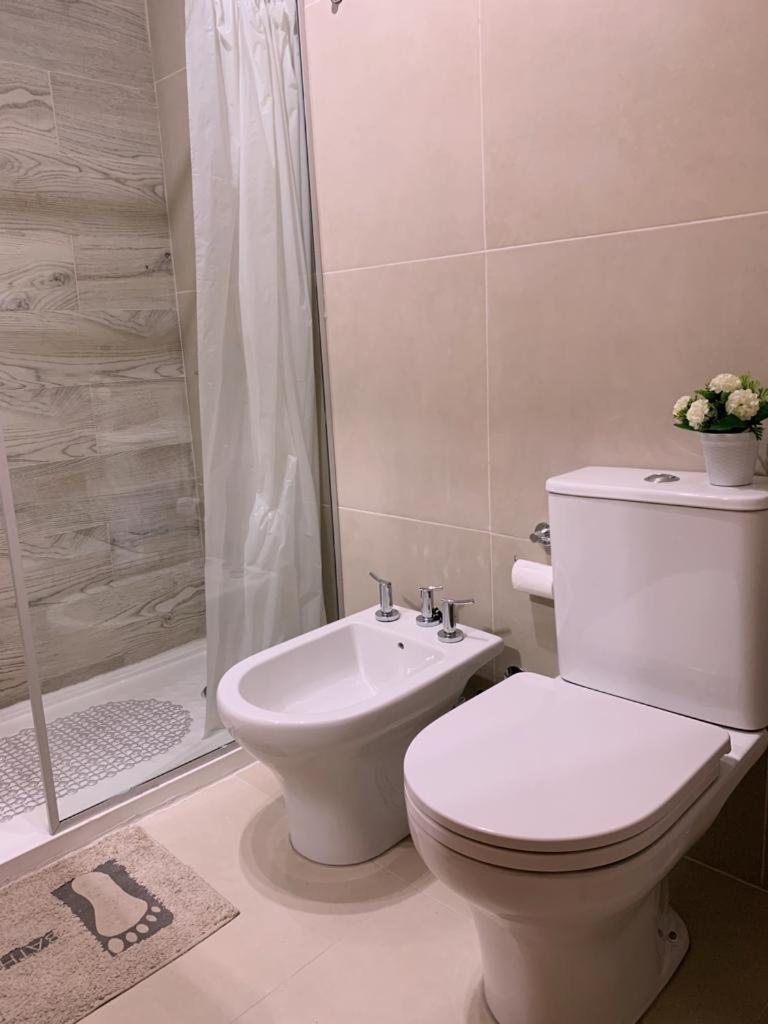 Apartment Sg Lincoln