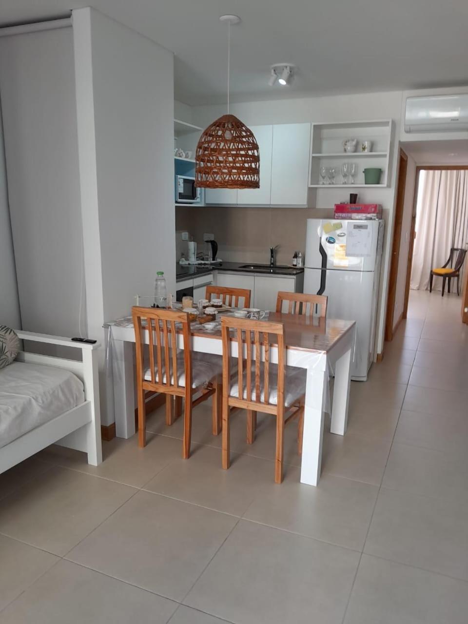 Sg Apartment