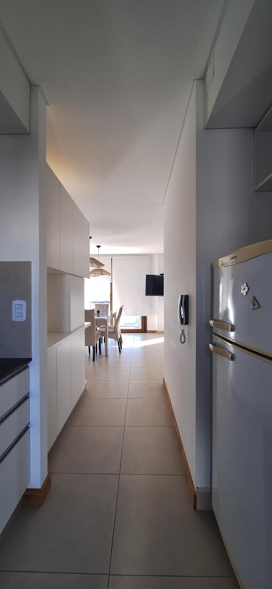 Apartment Sg Lincoln