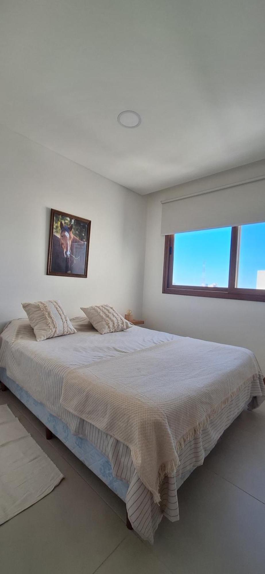 Sg Apartment